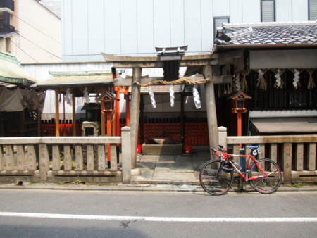 f:id:doroyamada:20130504131414j:image f:id:doroyamada:20130504131414j:image