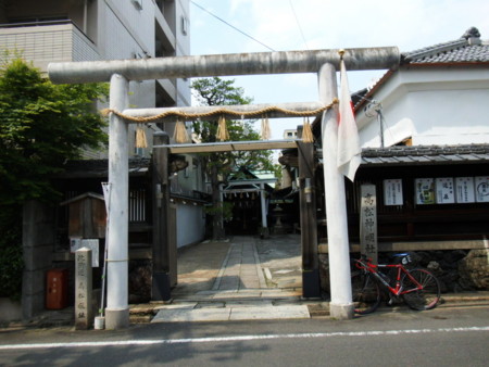 f:id:doroyamada:20130504131827j:image f:id:doroyamada:20130504131827j:image