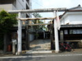 高松神明神社