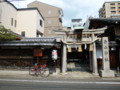 白山神社