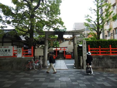 f:id:doroyamada:20130504140813j:image f:id:doroyamada:20130504140813j:image