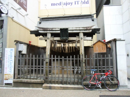 f:id:doroyamada:20130504142016j:image f:id:doroyamada:20130504142016j:image