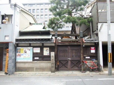 f:id:doroyamada:20130504144014j:image f:id:doroyamada:20130504144014j:image