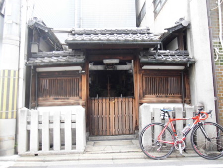 f:id:doroyamada:20130504144538j:image f:id:doroyamada:20130504144538j:image
