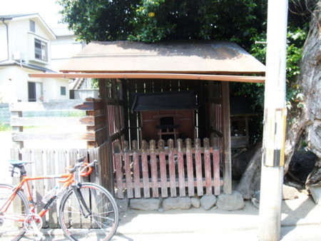 f:id:doroyamada:20130506104403j:image f:id:doroyamada:20130506104403j:image