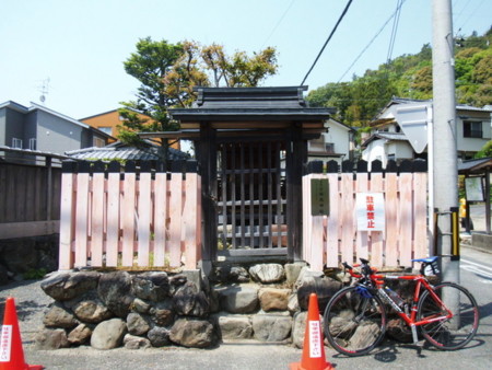 福徳神社