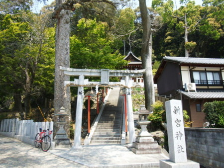 f:id:doroyamada:20130506112027j:image f:id:doroyamada:20130506112027j:image