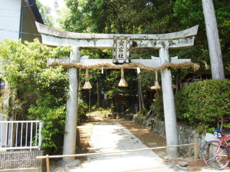 f:id:doroyamada:20130506113835j:image f:id:doroyamada:20130506113835j:image