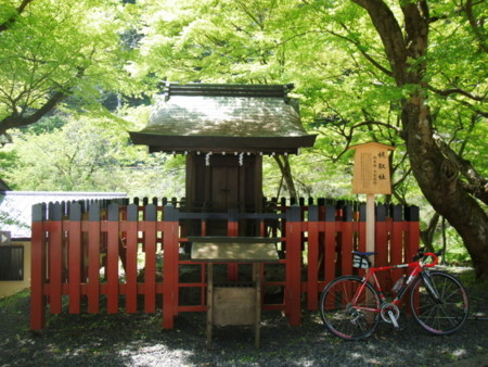 f:id:doroyamada:20130506122935j:image f:id:doroyamada:20130506122935j:image