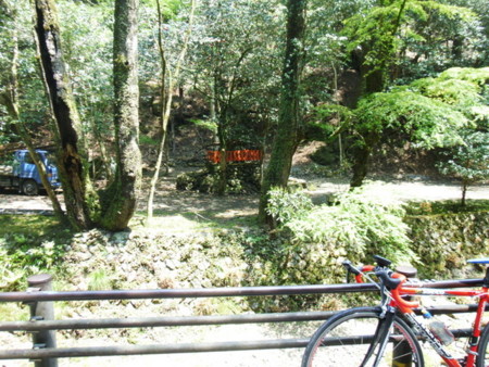 f:id:doroyamada:20130506123953j:image f:id:doroyamada:20130506123953j:image