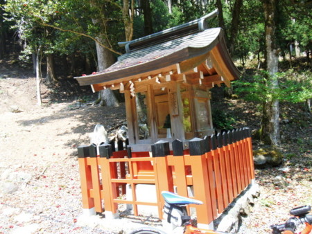 f:id:doroyamada:20130506124551j:image f:id:doroyamada:20130506124551j:image