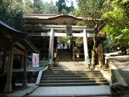 f:id:doroyamada:20130506130419j:image f:id:doroyamada:20130506130419j:image