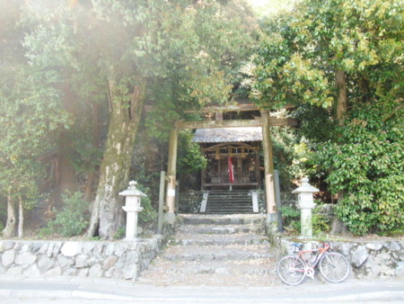 f:id:doroyamada:20130506133814j:image f:id:doroyamada:20130506133814j:image