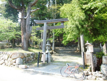 f:id:doroyamada:20130506134748j:image f:id:doroyamada:20130506134748j:image