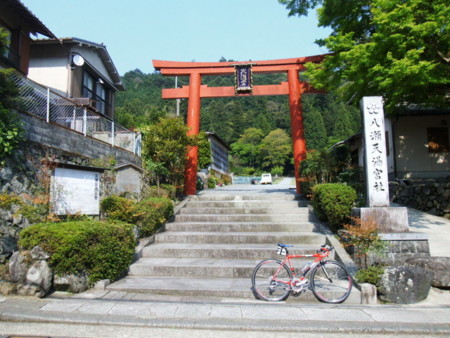 f:id:doroyamada:20130506144852j:image f:id:doroyamada:20130506144852j:image