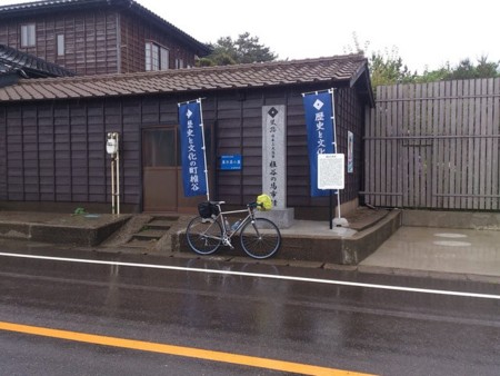 f:id:doroyamada:20130705091946j:image