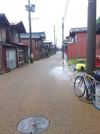 f:id:doroyamada:20130705102625j:image