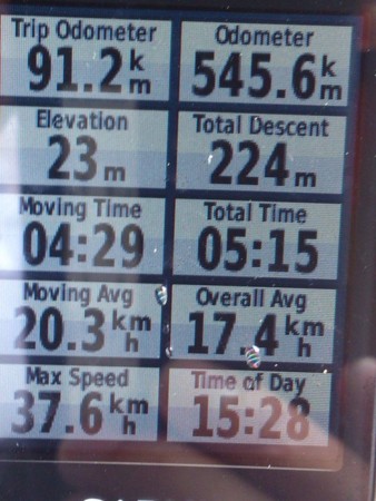 f:id:doroyamada:20130705152835j:image