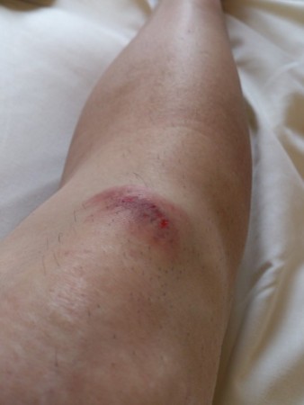 f:id:doroyamada:20130705161054j:image