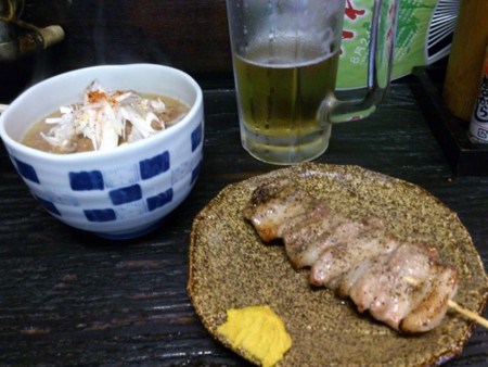 f:id:doroyamada:20130705175354j:image