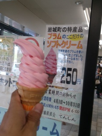 f:id:doroyamada:20130708131322j:image