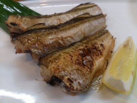 f:id:doroyamada:20130708192637j:image