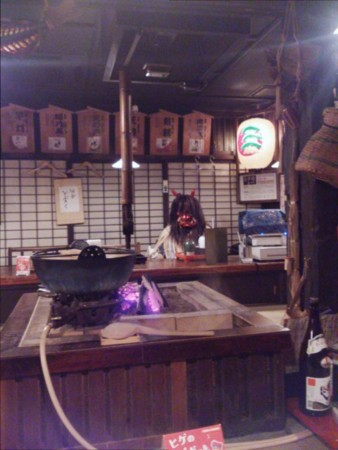 f:id:doroyamada:20130708200310j:image