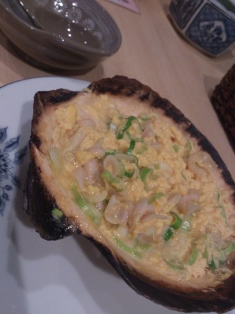 f:id:doroyamada:20130711200803j:image