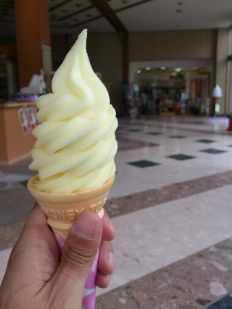 f:id:doroyamada:20130715093531j:image