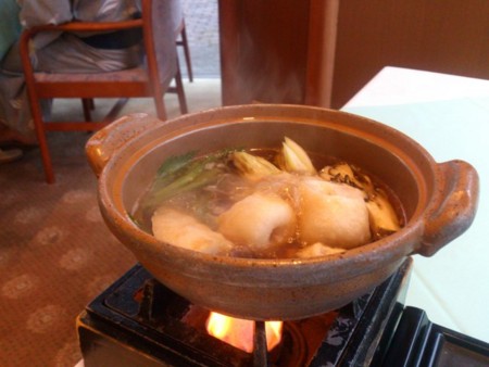 f:id:doroyamada:20130715181806j:image