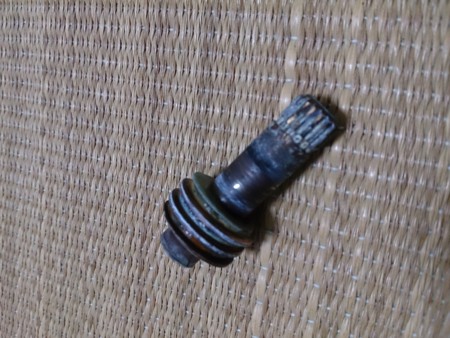 f:id:doroyamada:20130801213407j:image