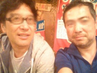 f:id:doroyamada:20130811174427j:image