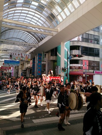 f:id:doroyamada:20130916074546j:image