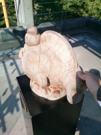 f:id:doroyamada:20130920143102j:image