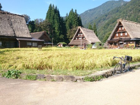 f:id:doroyamada:20130921084953j:image