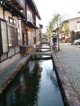 f:id:doroyamada:20130921152129j:image