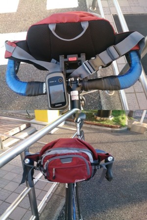 f:id:doroyamada:20131014072005j:image f:id:doroyamada:20131014072005j:image