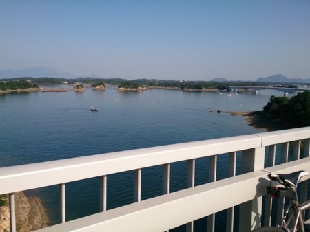 f:id:doroyamada:20131014092106j:image f:id:doroyamada:20131014092106j:image