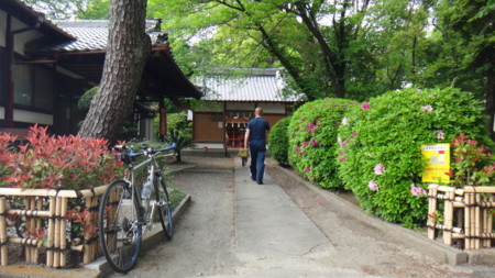 f:id:doroyamada:20140503140551j:image f:id:doroyamada:20140503140551j:image