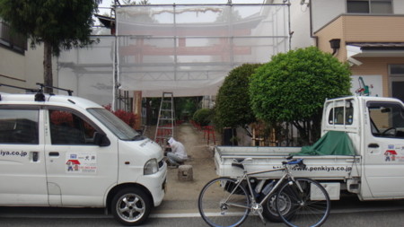 f:id:doroyamada:20140503140925j:image f:id:doroyamada:20140503140925j:image