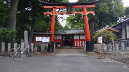 f:id:doroyamada:20140503142600j:image f:id:doroyamada:20140503142600j:image