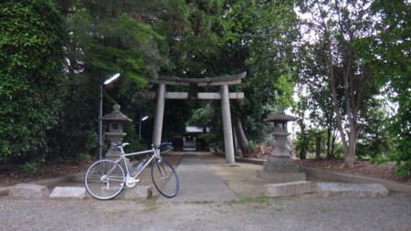 f:id:doroyamada:20140503150659j:image f:id:doroyamada:20140503150659j:image