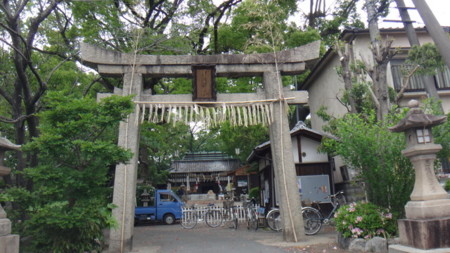 f:id:doroyamada:20140503151811j:image f:id:doroyamada:20140503151811j:image
