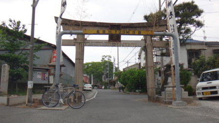 f:id:doroyamada:20140503152548j:image f:id:doroyamada:20140503152548j:image