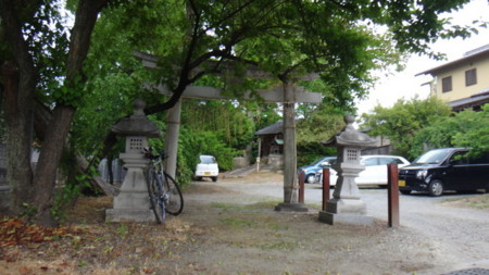 f:id:doroyamada:20140503152722j:image f:id:doroyamada:20140503152722j:image