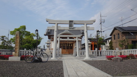 f:id:doroyamada:20140503155049j:image f:id:doroyamada:20140503155049j:image