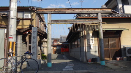 f:id:doroyamada:20140503161550j:image f:id:doroyamada:20140503161550j:image