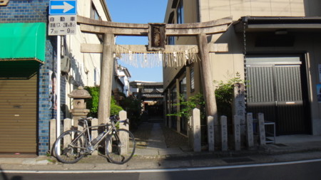 f:id:doroyamada:20140503164948j:image f:id:doroyamada:20140503164948j:image