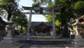 田中神社