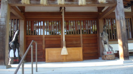 f:id:doroyamada:20140503173120j:image f:id:doroyamada:20140503173120j:image